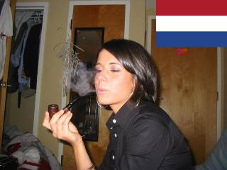 holländische pornos